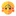 Tribal Heritage Collections