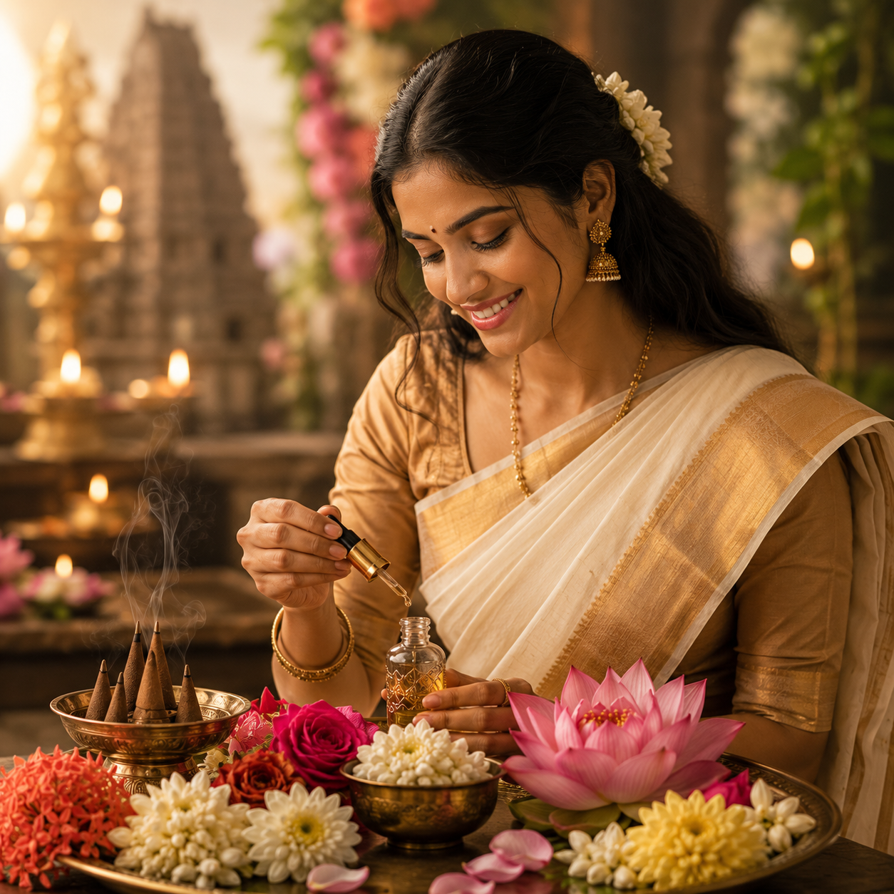 Kalyaneeyam promo